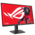 Монитор Asus 27" ROG Strix XG27ACG HDMI, DP, USB-C, Audio, IPS, 2560x1440, 180Hz, 1ms, sRGB 125%, AdaptiveSync, Pivot, HDR400 Монитор Asus 27" ROG Strix XG27ACG HDMI, DP, USB-C, Audio, IPS, 2560x1440, 180Hz, 1ms, sRGB 125%, AdaptiveSync, Pivot, HDR400