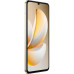Смартфон Realme Note 70 4/128GB (RMX5313) Beach Gold