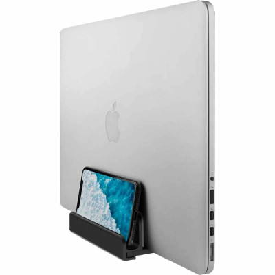 Підставка для ноутбука OfficePro LS580B Підставка для ноутбука OfficePro LS580B