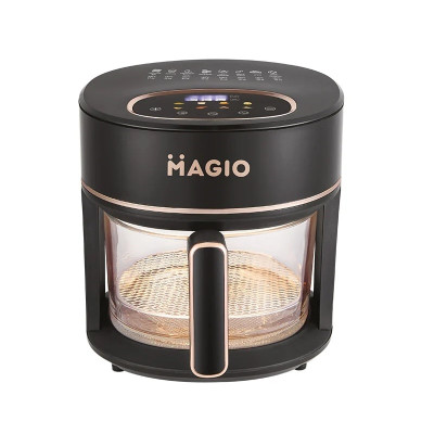 Мультипіч Magio MG-412 Мультипіч Magio MG-412