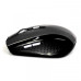 Миша бездротова Media-Tech Raton Pro Gray/Black (MT1113T) Миша бездротова Media-Tech Raton Pro Gray/Black (MT1113T)