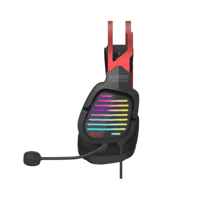 Гарнітура Bloody G560 Sports Red Гарнітура Bloody G560 Sports Red
