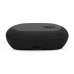 Bluetooth-гарнітура JBL Sense Lite Black (JBLSENSELITEBLK) Bluetooth-гарнітура JBL Sense Lite Black (JBLSENSELITEBLK)