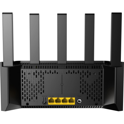 Бездротовий маршрутизатор Tenda TE6L Pro Бездротовий маршрутизатор Tenda TE6L Pro