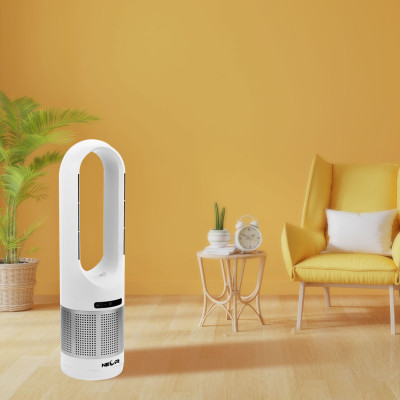 Вентилятор Neor AirMax FL 3W14 AL (23102156)