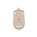 Миша A4Tech Fstyler FM26S Cafe Latte