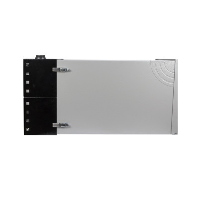 Сушарка ProfitM ЕСП-01G/03G чорно-сіра Сушарка ProfitM ЕСП-01G/03G чорно-сіра