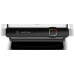 Гриль Tefal OptiGrill Elite GC750D30 Гриль Tefal OptiGrill Elite GC750D30