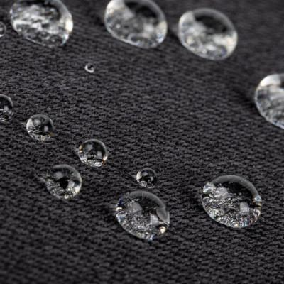 Чохол для ноутбука Rivacase 8114 Eco 14 Чохол для ноутбука Rivacase 8114 Eco 14