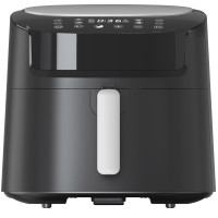 Мультипіч Holmer HMC-760 Мультипіч Holmer HMC-760