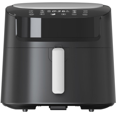 Мультипіч Holmer HMC-760 Мультипіч Holmer HMC-760