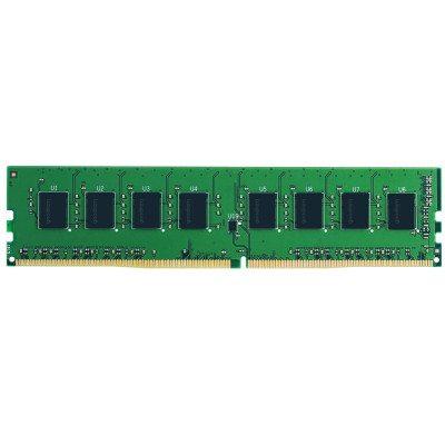 Модуль пам`яті DDR4 16GB/3200 Goodram (GR3200D464L22S/16G) Модуль пам`яті DDR4 16GB/3200 Goodram (GR3200D464L22S/16G)