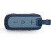 Акустична система JBL GO 4 Blue (JBLGO4BLU) Акустична система JBL GO 4 Blue (JBLGO4BLU)