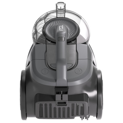 Пилосос Tesla BGL300EU Пилосос Tesla BGL300EU