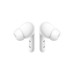 Bluetooth-гарнітура Xiaomi Redmi Buds 6 Cloud White (BHR9250GL)
