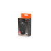 Миша бездротова REAL-EL RM-350W Black