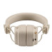 Bluetooth-гарнітура Marshall Major V Cream (1006833) Bluetooth-гарнітура Marshall Major V Cream (1006833)