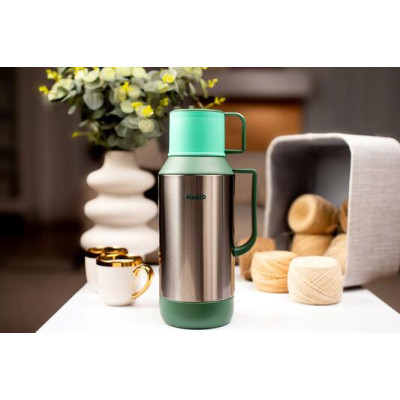 Термос Magio MG-1052G