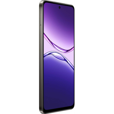 Смартфон Oppo A5 Pro 5G 8/256GB Black Brown Смартфон Oppo A5 Pro 5G 8/256GB Black Brown