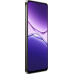 Смартфон Oppo A5 Pro 5G 8/256GB Black Brown Смартфон Oppo A5 Pro 5G 8/256GB Black Brown