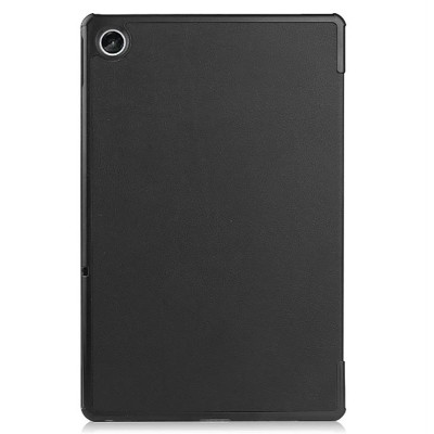 Чохол-книжка BeCover Smart для Lenovo Tab M10 Plus TB-125F (3rd Gen)/K10 Pro TB-226 10.61 Чохол-книжка BeCover Smart для Lenovo Tab M10 Plus TB-125F (3rd Gen)/K10 Pro TB-226 10.61