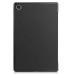 Чохол-книжка BeCover Smart для Lenovo Tab M10 Plus TB-125F (3rd Gen)/K10 Pro TB-226 10.61 Чохол-книжка BeCover Smart для Lenovo Tab M10 Plus TB-125F (3rd Gen)/K10 Pro TB-226 10.61