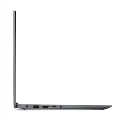 Ноутбук Lenovo IdeaPad 1 15IAU7 (82QD00K5RA) Cloud Grey Ноутбук Lenovo IdeaPad 1 15IAU7 (82QD00K5RA) Cloud Grey