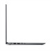 Ноутбук Lenovo IdeaPad 1 15IAU7 (82QD00K5RA) Cloud Grey Ноутбук Lenovo IdeaPad 1 15IAU7 (82QD00K5RA) Cloud Grey