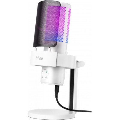 Мікрофон Fifine A9W Мікрофон Fifine A9W