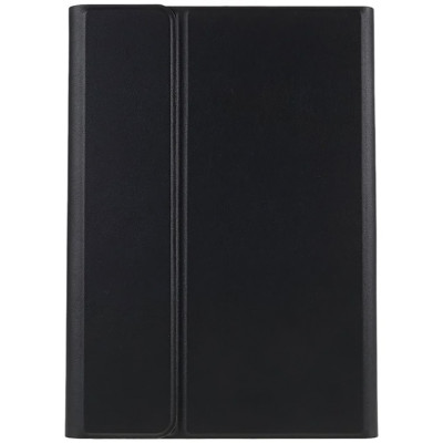 Чохол з бездротовою клавіатурою (TouchPad) BeCover для Apple iPad Air 11 (2024/2025) Black (712595) Чохол з бездротовою клавіатурою (TouchPad) BeCover для Apple iPad Air 11 (2024/2025) Black (712595)