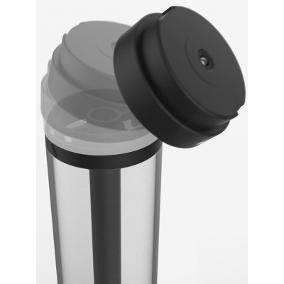 Відпарювач SteamOne EUNS150B та машинка для видалення ковтунців SteamOne RP10 Відпарювач SteamOne EUNS150B та машинка для видалення ковтунців SteamOne RP10