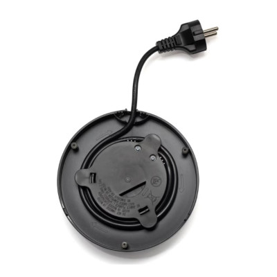 Електрочайник Gorenje K17GED Електрочайник Gorenje K17GED