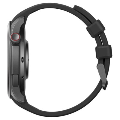Смарт-годинник Amazfit Balance Midnight