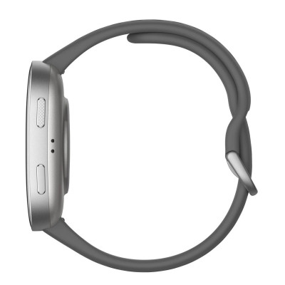 Смарт-годинник Amazfit Bip 6 Charcoal (W2435AP3N)