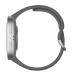 Смарт-годинник Amazfit Bip 6 Charcoal (W2435AP3N)