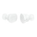 Bluetooth-гарнітура JBL Tune Buds White (JBLTBUDSWHT) Bluetooth-гарнітура JBL Tune Buds White (JBLTBUDSWHT)