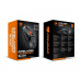 Миша Cougar AirBlader Tournament Black Миша Cougar AirBlader Tournament Black