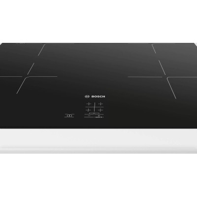 Варильна поверхня Bosch PUG61KAA5E Варильна поверхня Bosch PUG61KAA5E