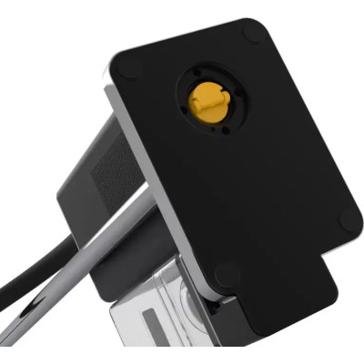 Відпарювач SteamOne EUES200B Відпарювач SteamOne EUES200B