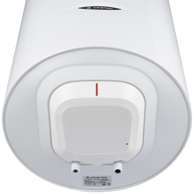 Водонагрівач Ariston SG1 80 V EU Водонагрівач Ariston SG1 80 V EU