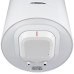 Водонагрівач Ariston SG1 80 V EU Водонагрівач Ariston SG1 80 V EU