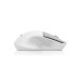 Миша бездротова REAL-EL RM-480W White