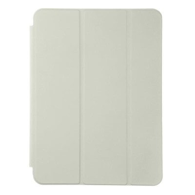 Чохол-книжка Armorstandart Smart Case для Apple iPad Pro 11 (2020/2021/2022) White (ARM67670) Чохол-книжка Armorstandart Smart Case для Apple iPad Pro 11 (2020/2021/2022) White (ARM67670)