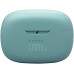 Bluetooth-гарнітура JBL Wave Beam 2 Blue (JBLWBEAM2BLU)