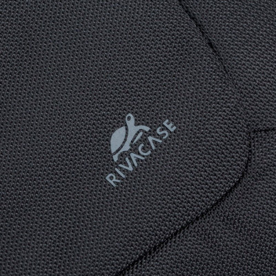 Сумка для ноутбука Rivacase Tegel 8455 17.3 Сумка для ноутбука Rivacase Tegel 8455 17.3