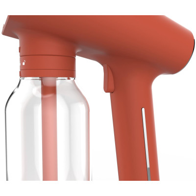 Відпарювач SteamOne RUST400 Відпарювач SteamOne RUST400