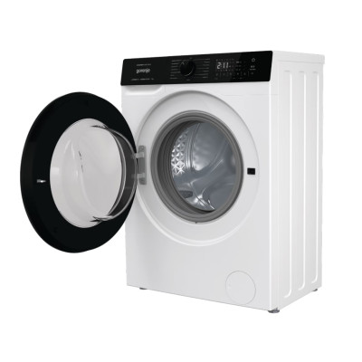 Пральна машина Gorenje WNHA74SAS Пральна машина Gorenje WNHA74SAS