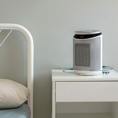 Керамический обогреватель Cecotec Ready Warm 6350 Ceramic Touch Connected CCTC-05369