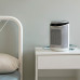 Керамический обогреватель Cecotec Ready Warm 6350 Ceramic Touch Connected CCTC-05369
