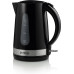 Електрочайник Gorenje K17BK